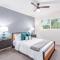 Galactic Getaway by Scottsdale Beach Club - NEW