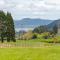 Fairway Cottages - Rotorua