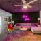 Love Oasis by Scottsdale Beach Club - NEW