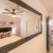 Love Oasis by Scottsdale Beach Club - NEW