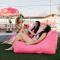 Love Oasis by Scottsdale Beach Club - NEW