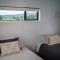 Fairway Cottages - Rotorua
