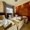 Hotel Apartments Lexpert " Riad The Family"
