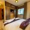 Hotel Apartments Lexpert " Riad The Family"
