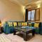 Hotel Apartments Lexpert " Riad The Family"