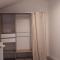 Petit T2 proche centre ville