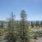 Northpoint 906