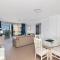 Northpoint 906