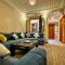 Hotel Apartments Lexpert " Riad The Family"