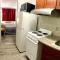 Emerald Best Motel