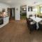 Appartements Haidl - St. Johann im Pongau