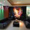 Greenwindows Hotel