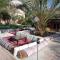 Siwa Spot