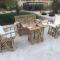 Siwa Spot