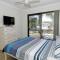 Wallis Court 7