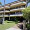 Wallis Court 7