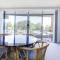 Paradise Court 1