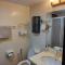 Batu Ferringhi Luxury Seaview Suite - 3Br
