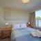 Ocean & Mountain Views Spacious Home