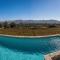 Rancho Cien Piedras