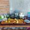 Yoga Homestay Seka