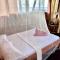 Amami Beachfront Villa with Private Beach