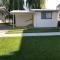 Cozy Cottage House A with Carport