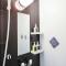 Easy Access to Skytree Studio Bell Flat Inn #4 - Tokio