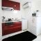 Easy Access to Skytree Studio Bell Flat Inn #4 - Tokio