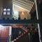 Tree top villa kodaikanal homestay