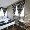 Easy Access to Skytree 1BR Bell Flat Inn #5 - طوكيو