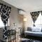 Easy Access to Skytree 1BR Bell Flat Inn #5 - طوكيو