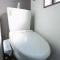 Easy Access to Skytree 1BR Bell Flat Inn #5 - طوكيو