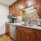 Double Eagle B12 Condo