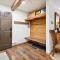 Double Eagle B12 Condo