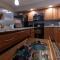 Charming Corner Newly Furnished Townhome - Lake Harmony