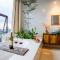 Cherry Suites Dalat