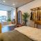 Cherry Suites Dalat