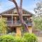 Pet Friendly Family Favourite - Kangaroo and Fairway Views with Air Con