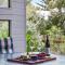 Seaside Escape, Margaret River ~ Perfect for Families - Prevelly