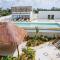 The Waves Tulum by BNB Experience - 图卢姆