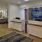 Holiday Inn Express & Suites Charleston DWTN -Westedge by IHG