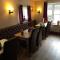 Hunters Lodge Inn - Wincanton