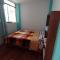B2 - Departamento Smart Chiclayo
