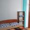 B2 - Departamento Smart Chiclayo