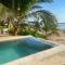 Quinta Feliz Troncones