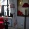 Riad Diana