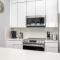 AMAZING 2BR 2BA NEWLY RENO BEACHFRONT APT W/BEACH VIEW