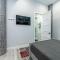 AMAZING 2BR 2BA NEWLY RENO BEACHFRONT APT W/BEACH VIEW