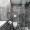 AMAZING 2BR 2BA NEWLY RENO BEACHFRONT APT W/BEACH VIEW